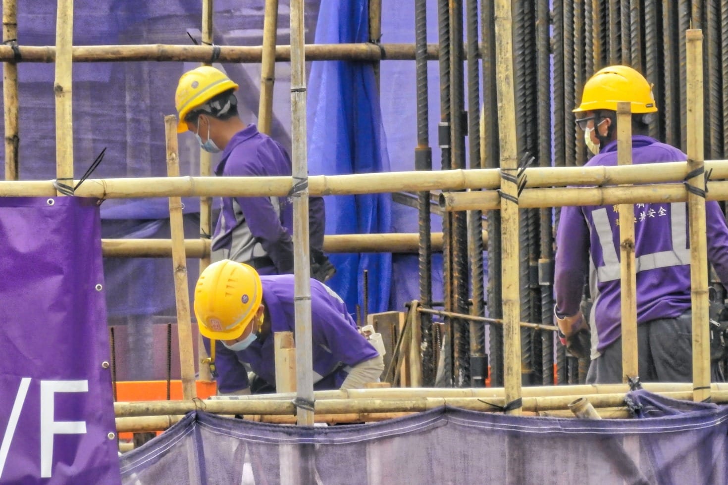 How to Choose the Right Carpenter in Indore